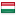 adampotor.com server is located in Hungary